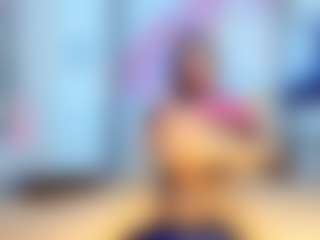 Live cam show with Jessica-ortega - Gape on Camsoda