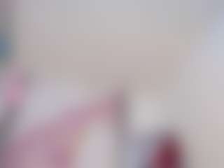Live cam show with Jessica-ortega - Smoking on Camsoda