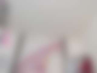 Jessica-ortega's Live Sex Cam Show