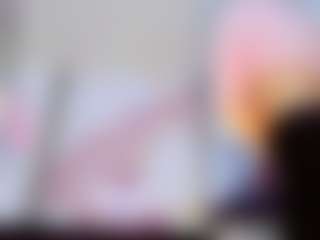 Live cam show with Jessica-ortega - Smoking on Camsoda