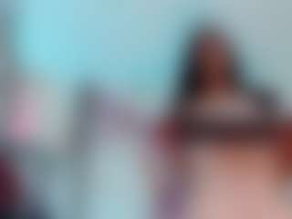 Live cam show with Jessica-ortega - White on Camsoda | colombia