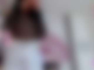 Live cam show with Jessica-ortega - Small Tits on CamwithHer