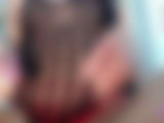 Live cam show with Jessica-ortega - Gape on Hubzter Live