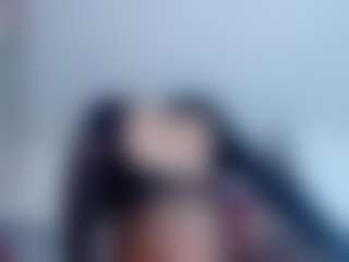 Live cam show with Jessica-ortega - Drinking on camwithhim.com