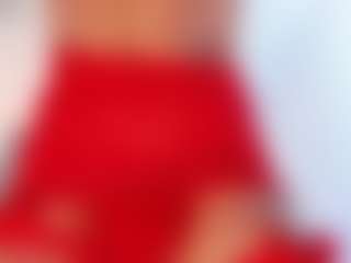 Show de cam en vivo con Jessica-ortega - Smoking en Camsoda