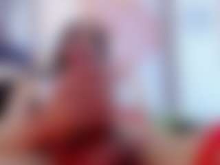 Live cam show with Jessica-ortega - Dirty Talk on Dolls Live