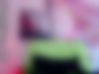 Live cam show with Jessica-ortega - Dirty Talk on liverealitysex.com