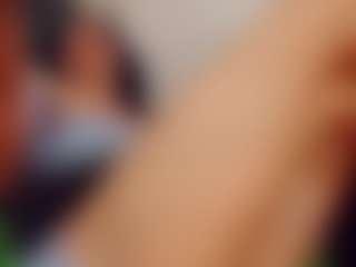 Jessica-ortega's Live Sex Cam Show