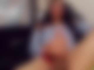 Live cam show with Jessica-ortega - Small Tits on Big Tits
