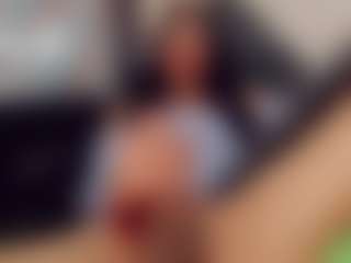 Live cam show with Jessica-ortega - Average on Porn Luv