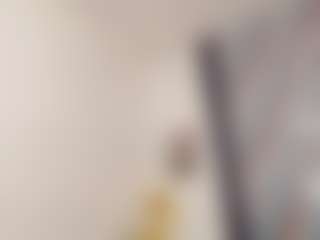 Live cam show with Jessica-ortega - Tease on Porn Luv