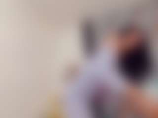 Jessica-ortega's Live Sex Cam Show