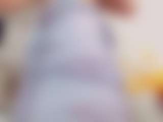 Jessica-ortega's Live Sex Cam Show