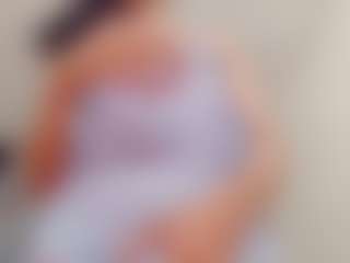 Live cam show with Jessica-ortega - Blue Eyes on Camsoda