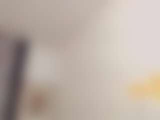 Live cam show with Jessica-ortega - Drinking on Camsoda