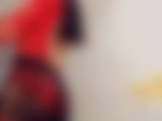 Live cam show with Jessica-ortega - Smoking on Camsoda