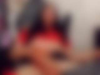 Live cam show with Jessica-ortega - Tease on chickslive.net