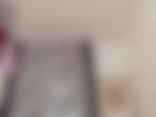 Live cam show with Jessica-ortega - Orgasm on chickslive.net