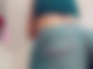 Live cam show with Jessica-ortega - Young Adult on Camsoda