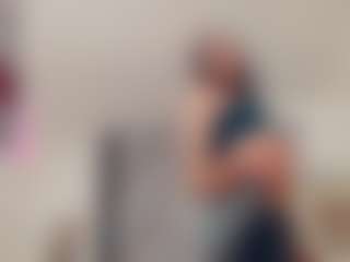 Jessica-ortega's Live Sex Cam Show