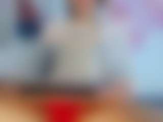 Live cam show with Jessica-ortega - Tease on makecum.org
