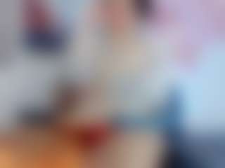 Live cam show with Jessica-ortega - Average on live18s.com
