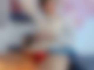 Live cam show with Jessica-ortega - Tease on live18s.com