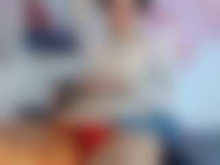 Jessica-ortega's Live Sex Cam Show