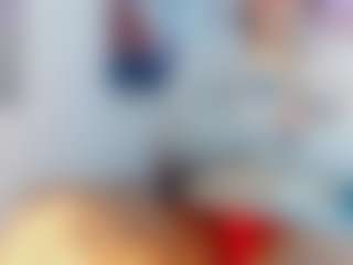 Live cam show with Jessica-ortega - Blue Eyes on PervPlay.com