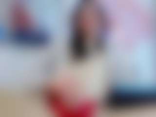 Live cam show with Jessica-ortega - Gape on friskycurves.com