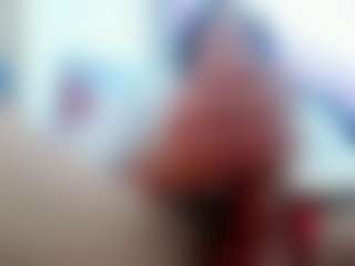 Live cam show with Jessica-ortega - Blue Eyes on Stripli.com