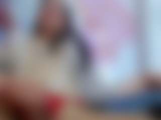 Live cam show with Jessica-ortega - Young Adult on Pornisteam.com