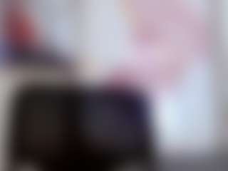Live cam show with Jessica-ortega - White on Pornisteam.com | colombia