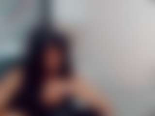 Show en direct avec Jessica-ortega - Gape sur Camsoda