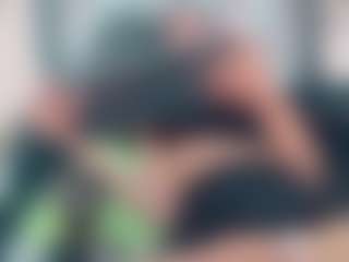 Jessica-ortega's Live Sex Cam Show