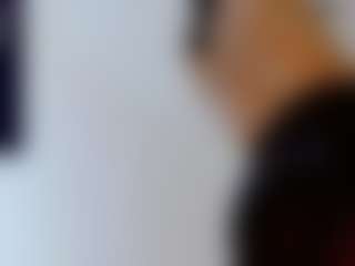 Live cam show with Jessica-ortega - Drinking on Camsoda