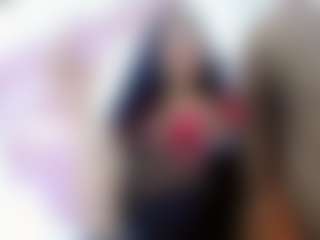 Jessica-ortega's Live Sex Cam Show