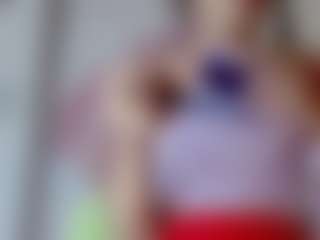 Jessica-ortega's Live Sex Cam Show