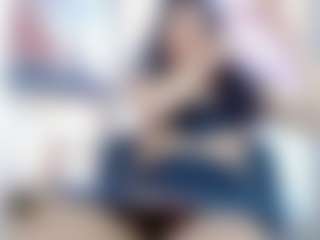 Jessica-ortega's Live Sex Cam Show