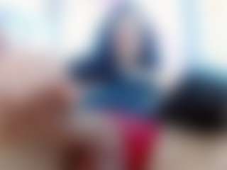 Live cam show with Jessica-ortega - Teen (18+) on Gym Cam Girls