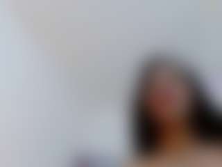 Live cam show with Jessica-ortega - Small Tits on madthumbs