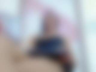 Live cam show with Jessica-ortega - Small Tits on madthumbs