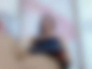 Live cam show with Jessica-ortega - Anal Toys on madthumbs