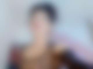 Jessica-ortega's Live Sex Cam Show