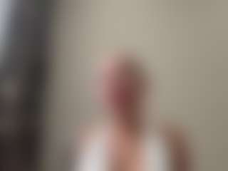 KaciLorimer's Live Sex Cam Show