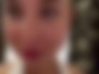 KaciLorimer's Live Sex Cam Show