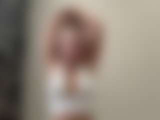 KaciLorimer's Live Sex Cam Show