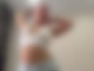KaciLorimer's Live Sex Cam Show
