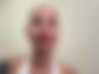 Live cam show with KaciLorimer - Workout on Camiplay Live