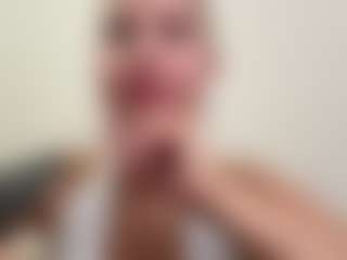 KaciLorimer's Live Sex Cam Show